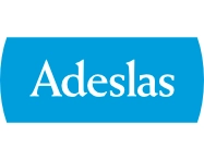 adeslas